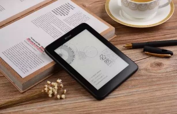 网络文学有没有衰退,网络文学的对立面