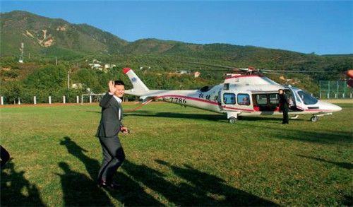 权健骗局曝光焦点访谈,天津权健背后资本