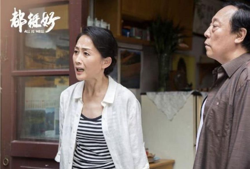 摆脱浑浑噩噩的生活,摆脱996知乎