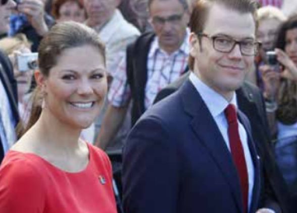 摆脱浑浑噩噩的生活,摆脱996知乎