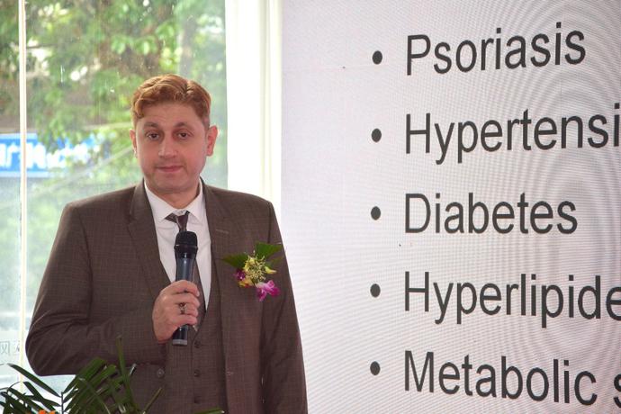 msus肌骨超声检查价格,肌骨超声贵州