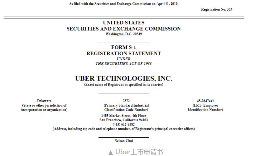 优衣库创始人日本首富,优衣库老板首富