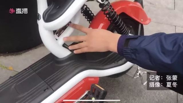 电动车新国标挂成黄色牌子怎么办,旧电动车符合新国标的能上绿牌吗