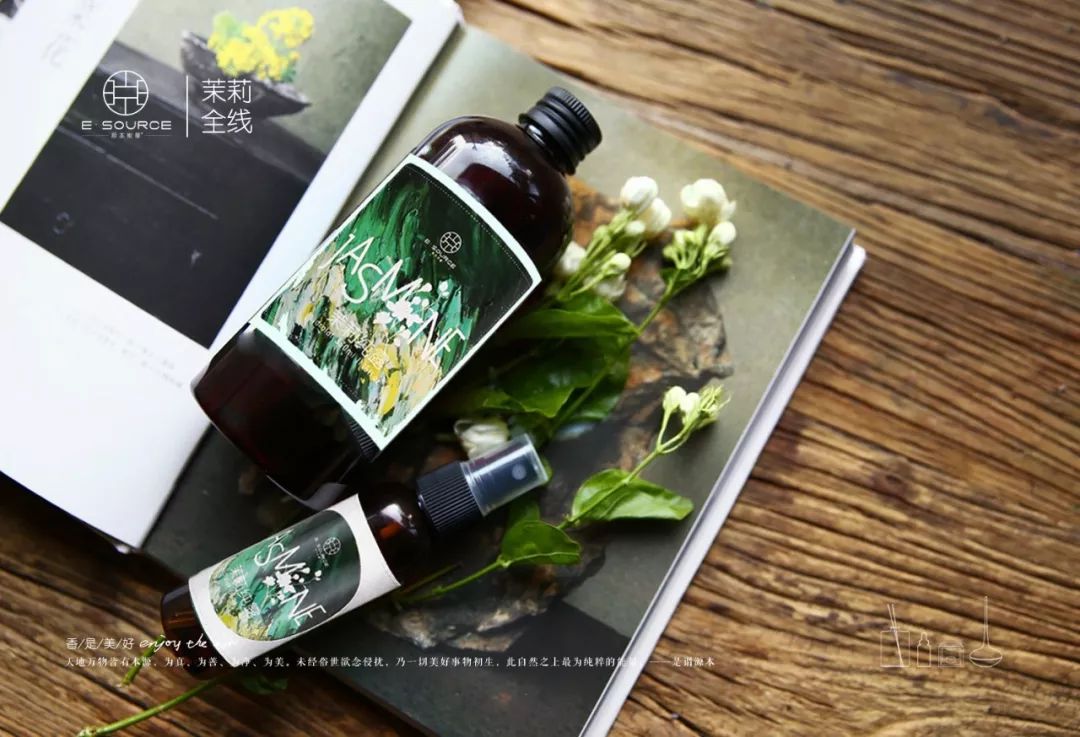 平价超级补水的护肤品,补水纯露国货好物推荐