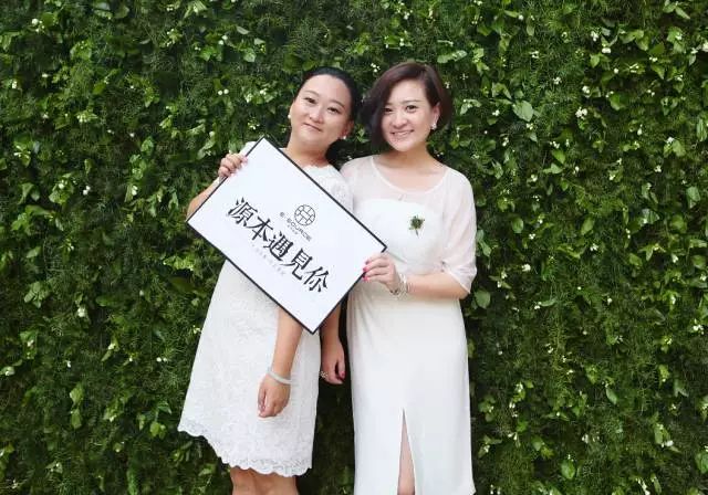 平价超级补水的护肤品,补水纯露国货好物推荐