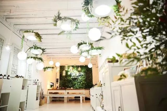 平价超级补水的护肤品,补水纯露国货好物推荐