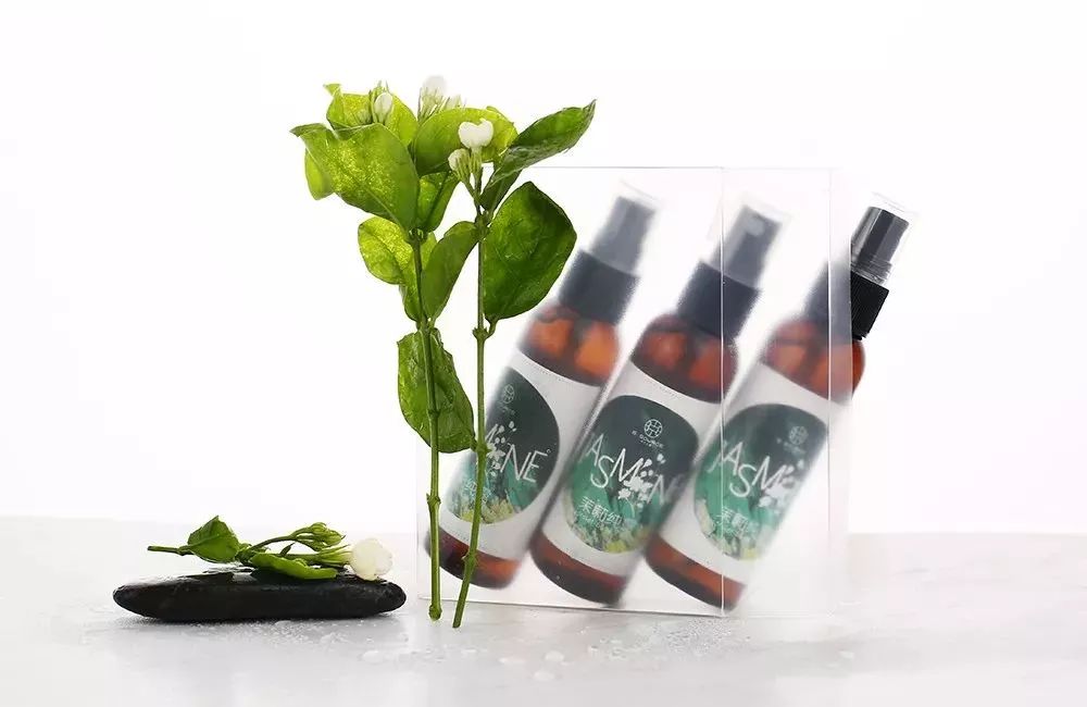 平价超级补水的护肤品,补水纯露国货好物推荐