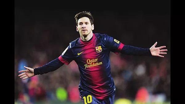 胳膊往外拽，格列兹曼最佳阵容仅一名马竞队友入选