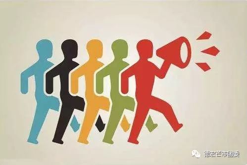 想创业资金少可以干啥,想创业需要投资吗