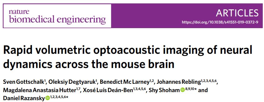 怎么用sci-hub免费下载文献,如何在sci-hub上免费下载文献