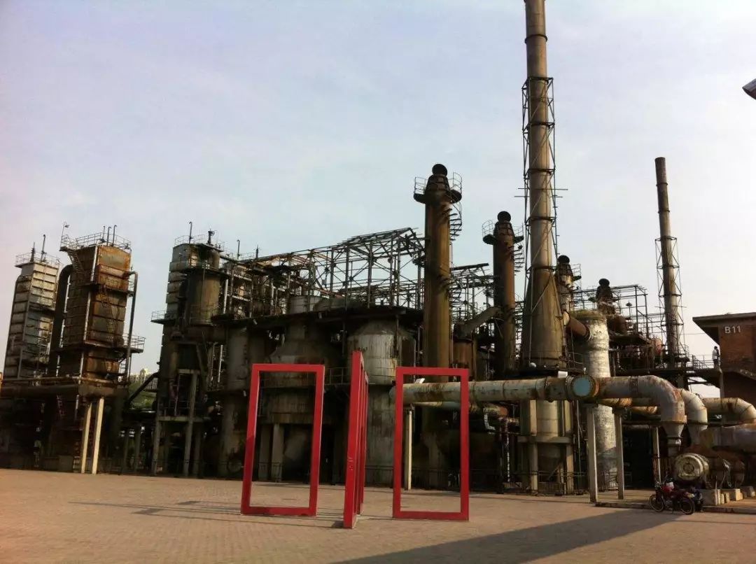 客厅FM|陈文波的绘画就是“软性*品毒**”