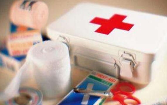 药品有效期不足六个月有什么规定,药品有效期不是你想的那么简单