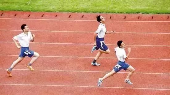 家有中考考生家长关注事项,家有中考生要关注什么