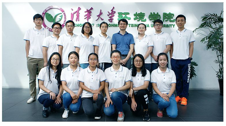 大促攻略|连这几样东西都能集齐？朋友，你的眼光很毒哦