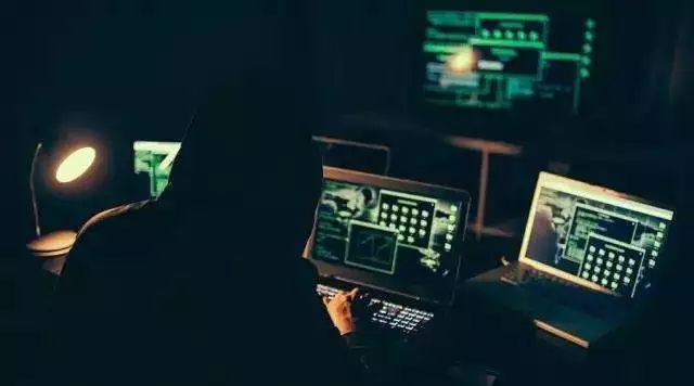 你对反诈宣传有什么建议,反间谍法实施于哪一年