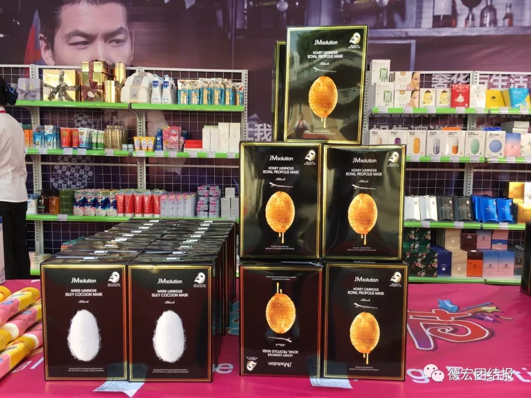 壮丽70年奋斗新时代的图片,壮丽70年奋斗新时代的视频