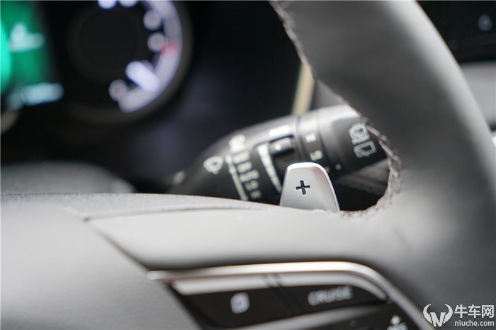 全新2024款胜达什么时候上市,全新2023款胜达即将上市