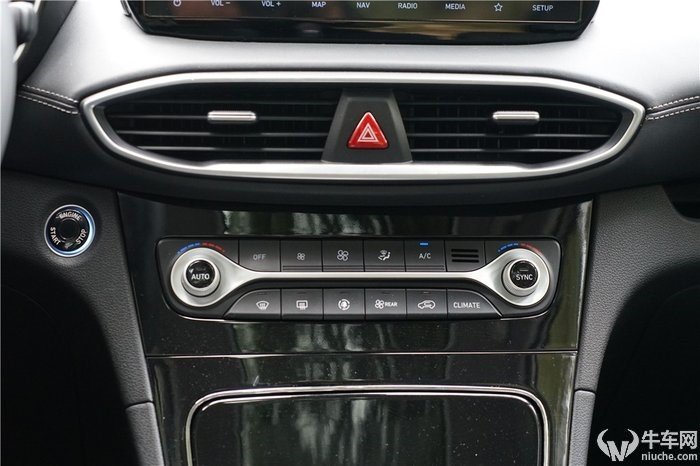 全新2024款胜达什么时候上市,全新2023款胜达即将上市