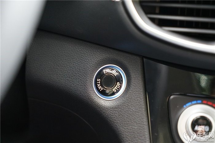 全新2024款胜达什么时候上市,全新2023款胜达即将上市