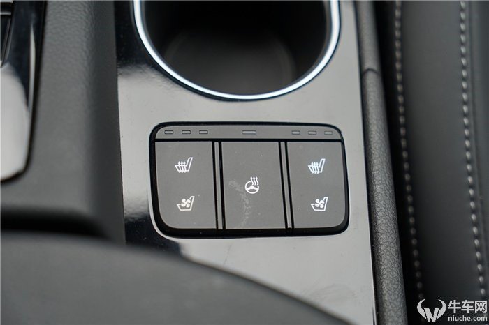 全新2024款胜达什么时候上市,全新2023款胜达即将上市