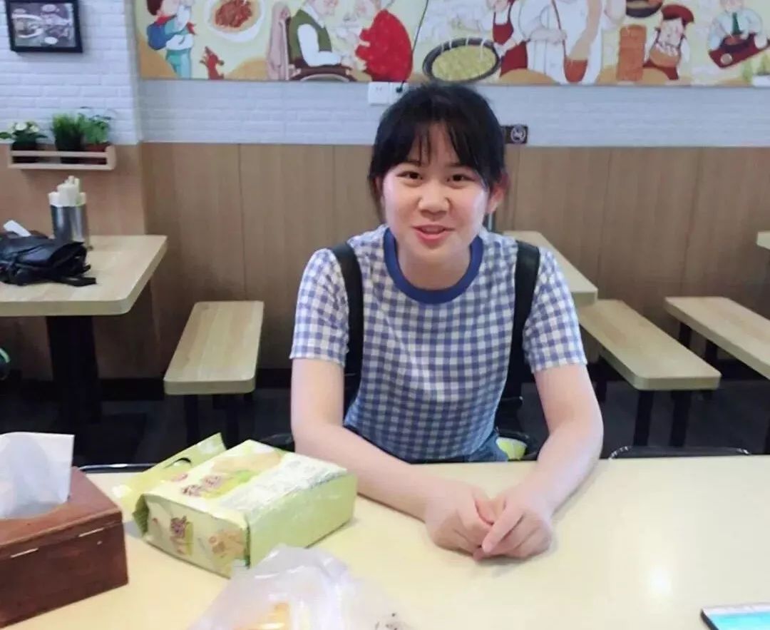 创新创业人物40名,创新创业人物成功的案例