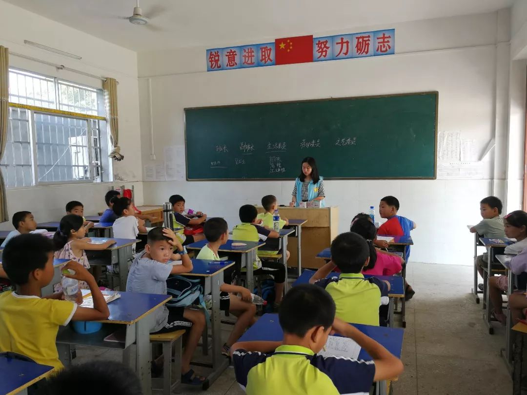 创新创业人物40名,创新创业人物成功的案例