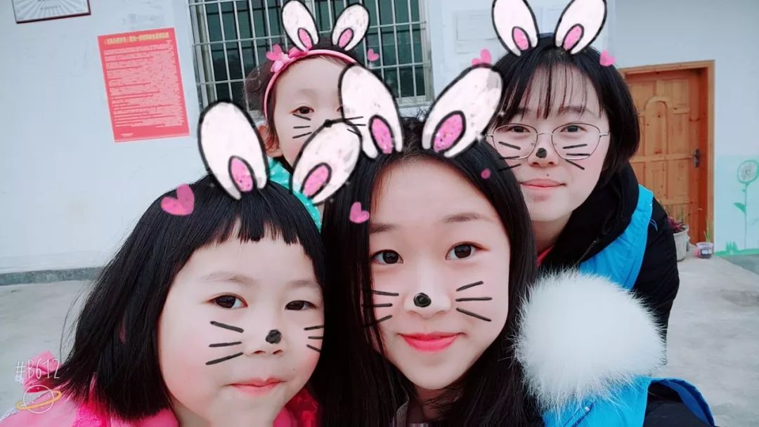 创新创业人物40名,创新创业人物成功的案例