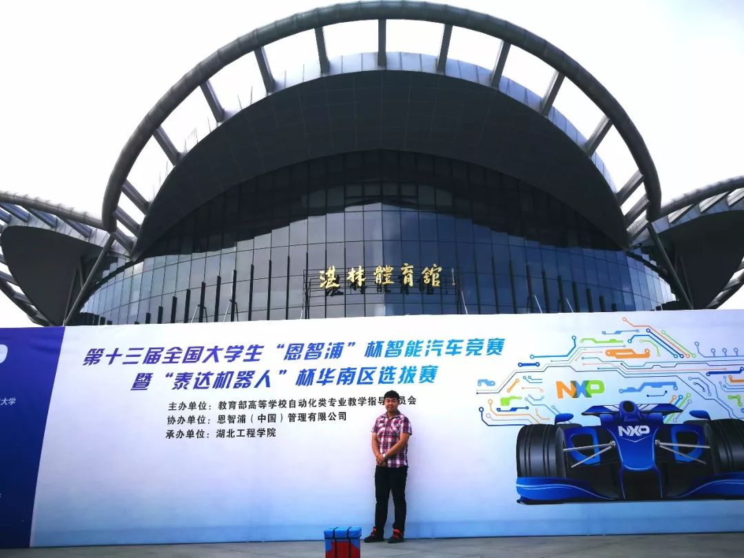 创新创业人物40名,创新创业人物成功的案例