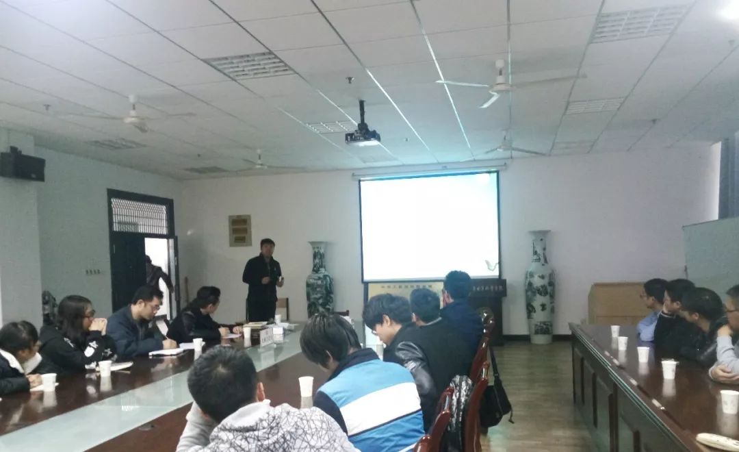 创新创业人物40名,创新创业人物成功的案例