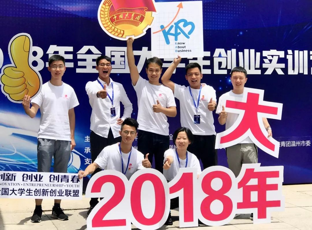 创新创业人物40名,创新创业人物成功的案例