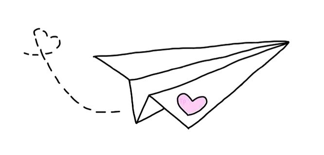 这是熬夜脸亲妈吧？实名吹爆这组熬夜神器CP！|文末有福利