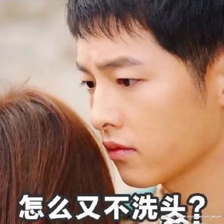 走心的好物推荐,好物推荐春夏必备款