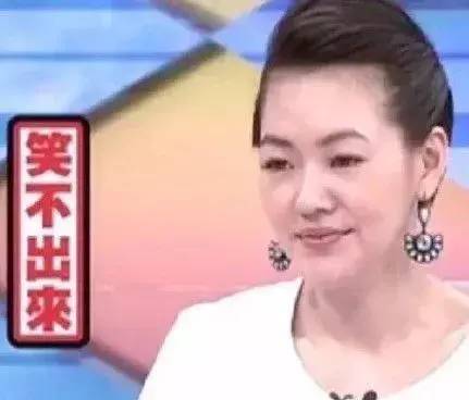 走心的好物推荐,好物推荐春夏必备款