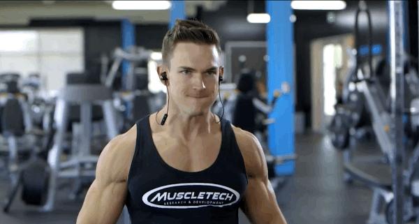 苏州体育馆开放吗,苏州体育中心体育馆开放时间