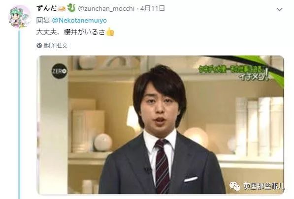 单肩包一直溜肩掉下来怎么办,内衣肩带老滑肩