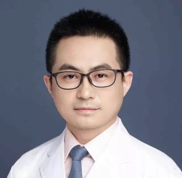 天一热脚气又反复发作,天一热脚就肿是怎么回事