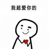 饭卡里的钱能退不,饭卡里多了钱