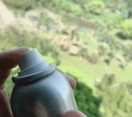 十二星座防晒面罩,十二星座的守护霜