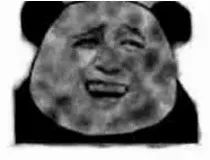 十二星座防晒面罩,十二星座的守护霜