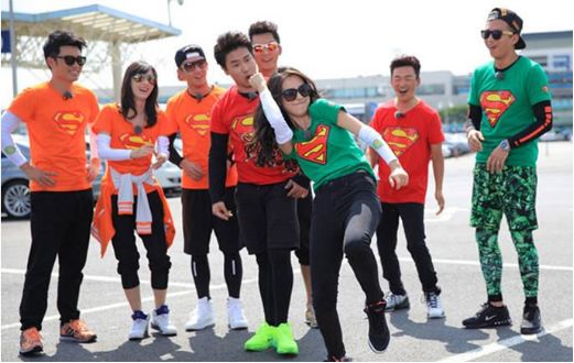 十二星座防晒面罩,十二星座的守护霜