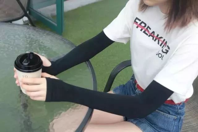 十二星座防晒面罩,十二星座的守护霜