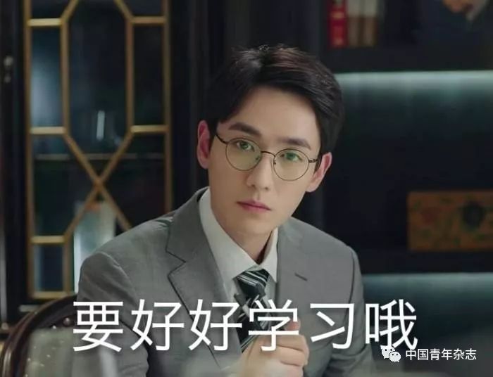 ipad鍋氱瑪璁扮湡鐨勬柟渚垮悧,鐢ㄥ钩鏉挎潵鍋氱瑪璁扮湡鐨勫彲浠ュ悧