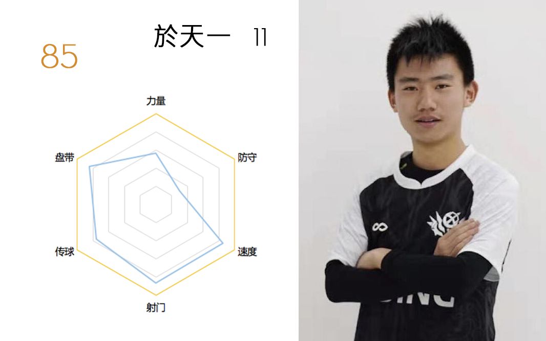 北大附属足球赛,北大附中书院杯足球赛