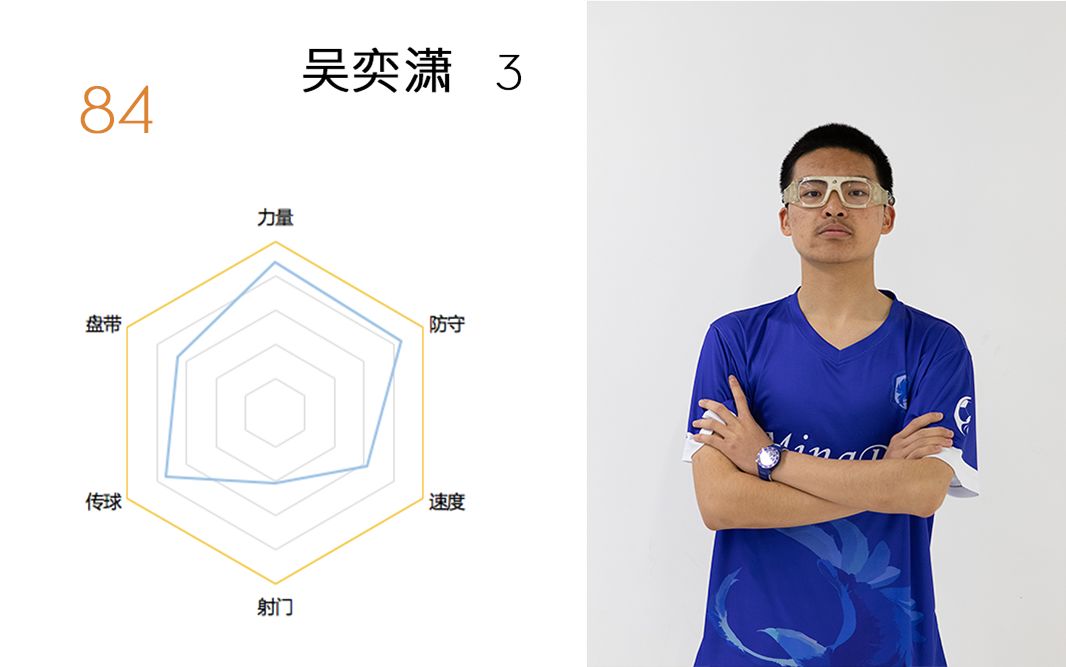 北大附属足球赛,北大附中书院杯足球赛