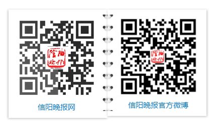 河南省五一劳动奖章获奖人员,河南五一劳动奖章颁奖