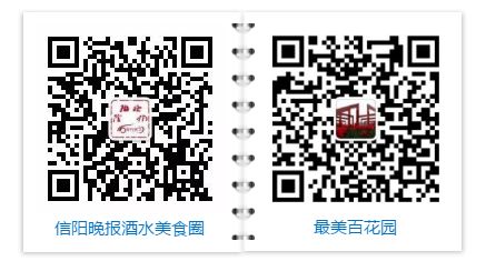 河南省五一劳动奖章获奖人员,河南五一劳动奖章颁奖