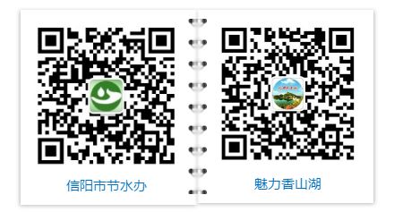 河南省五一劳动奖章获奖人员,河南五一劳动奖章颁奖