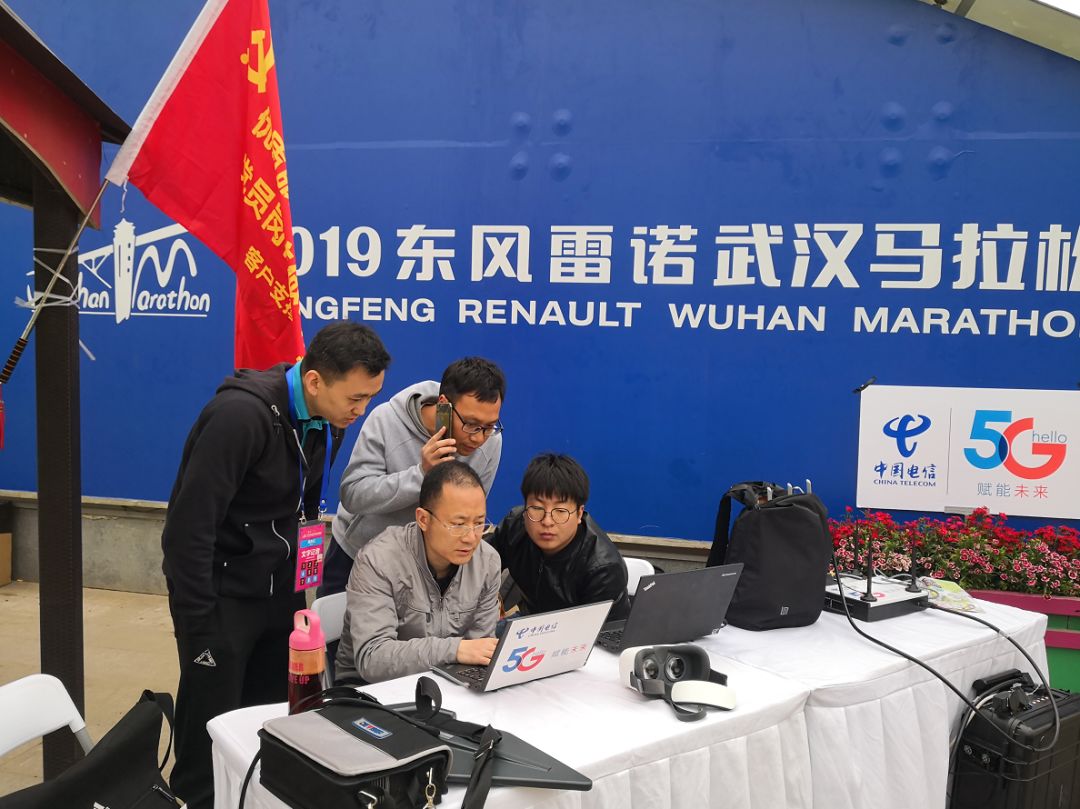 5g配铅用几号浮漂,汉马5g