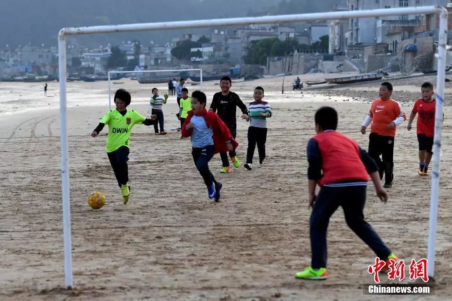 中国新闻社60周年,中国新闻社70周年