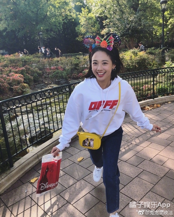 谢娜多高真实身高体重现场测量,谢娜多高真实身高体重